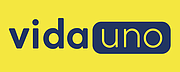 Logo of Vida Uno